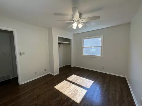 711 Watson Dr, Genoa, IL 60135 photo 11
