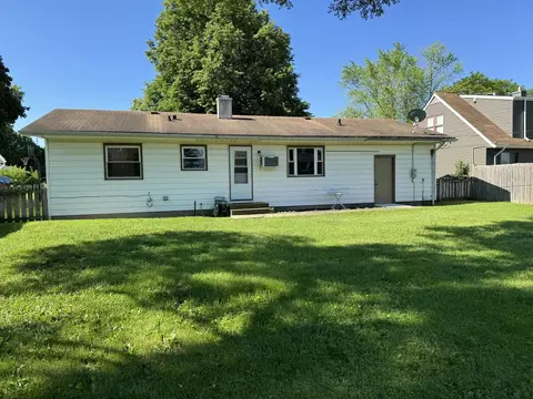 711 Watson Dr, Genoa, IL 60135 photo 18