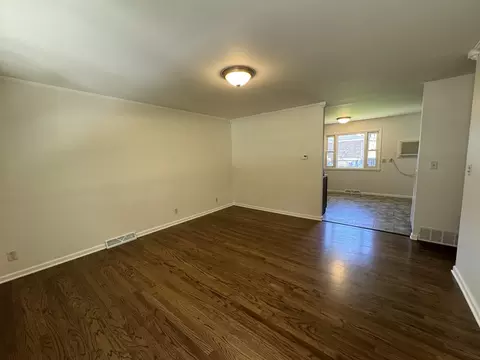 711 Watson Dr, Genoa, IL 60135 photo 3
