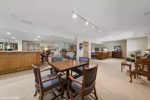 406 Kenmare Dr, Burr Ridge, IL 60527 photo 26