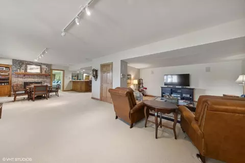 406 Kenmare Dr, Burr Ridge, IL 60527 photo 28