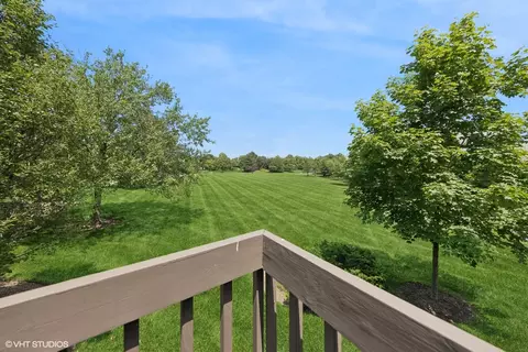 406 Kenmare Dr, Burr Ridge, IL 60527 photo 31