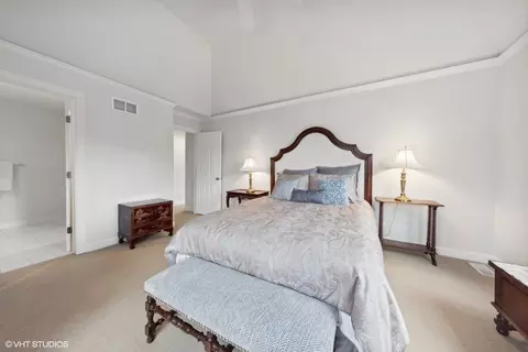 406 Kenmare Dr, Burr Ridge, IL 60527 photo 24