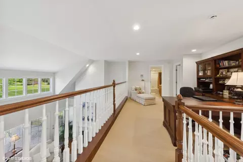 406 Kenmare Dr, Burr Ridge, IL 60527 photo 20