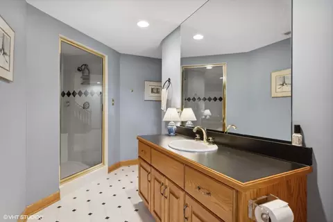 406 Kenmare Dr, Burr Ridge, IL 60527 photo 30