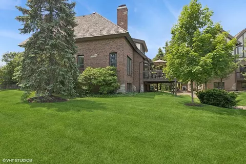406 Kenmare Dr, Burr Ridge, IL 60527 photo 32