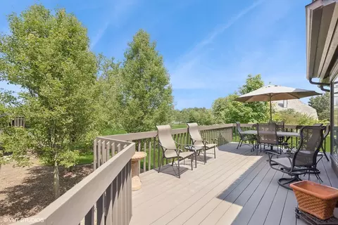 406 Kenmare Dr, Burr Ridge, IL 60527 photo 8