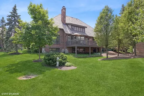 406 Kenmare Dr, Burr Ridge, IL 60527 photo 33