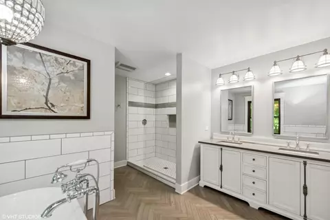 Bath - 268 Stonegate Rd, Trout Valley, IL 60013 photo 1 of 3