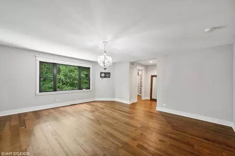 Living - 268 Stonegate Rd, Trout Valley, IL 60013 photo 3 of 5