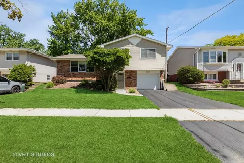 6532 163rd Pl, Tinley Park, IL 60477