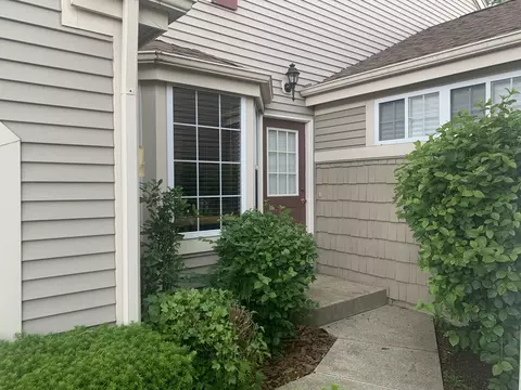 760 Village Cir #0, Marengo, IL 60152