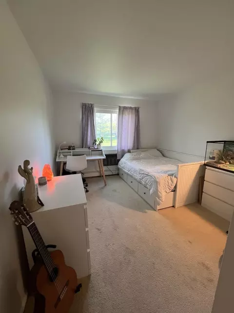 725 Hill Dr #206, Hoffman Estates, IL 60169 photo 6