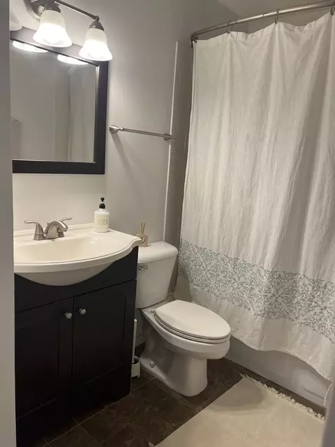 725 Hill Dr #206, Hoffman Estates, IL 60169 photo 5