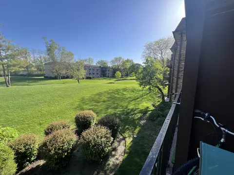 725 Hill Dr #206, Hoffman Estates, IL 60169 photo 4