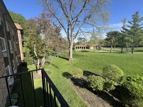 725 Hill Dr #206, Hoffman Estates, IL 60169 photo 10