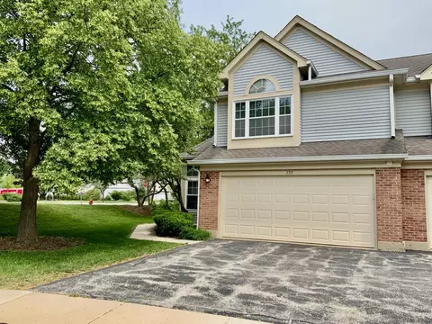 139 White Branch Ct S, Schaumburg, IL 60194