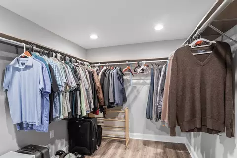 Other - 1105 Arbor Ln, Glenview, IL 60025 photo 6 of 9