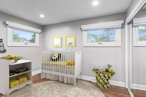 Other - 1105 Arbor Ln, Glenview, IL 60025 photo 8 of 9