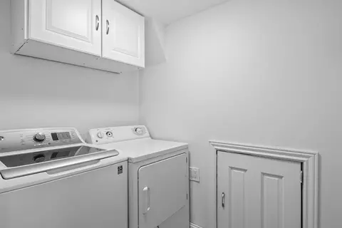 Other - 1105 Arbor Ln, Glenview, IL 60025 photo 9 of 9