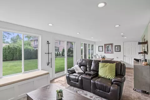 Other - 1105 Arbor Ln, Glenview, IL 60025 photo 3 of 9