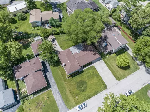 View/Area - 1105 Arbor Ln, Glenview, IL 60025 photo 1 of 2