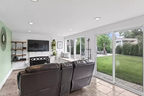 Other - 1105 Arbor Ln, Glenview, IL 60025 photo 1 of 9
