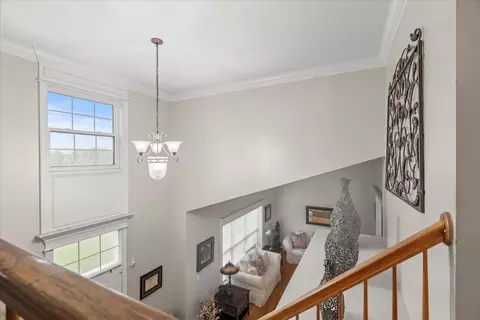 7318 Torrey Cir, Plainfield, IL 60586 photo 16