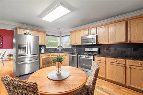 7318 Torrey Cir, Plainfield, IL 60586 photo 11