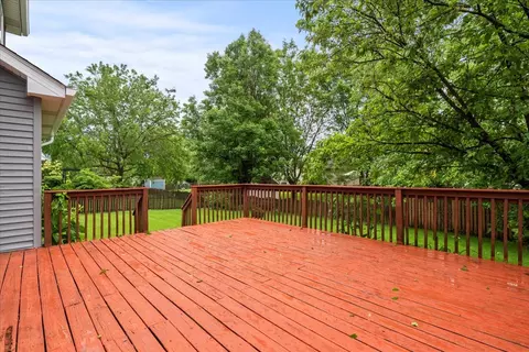 7318 Torrey Cir, Plainfield, IL 60586 photo 25