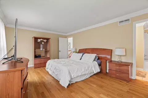 7318 Torrey Cir, Plainfield, IL 60586 photo 18