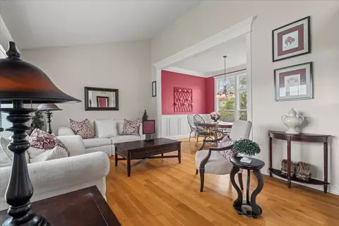 7318 Torrey Cir, Plainfield, IL 60586 photo 5
