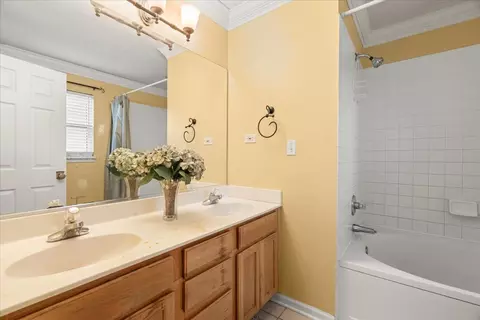 7318 Torrey Cir, Plainfield, IL 60586 photo 20