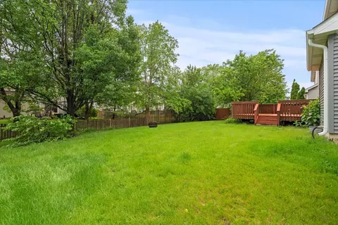 7318 Torrey Cir, Plainfield, IL 60586 photo 27