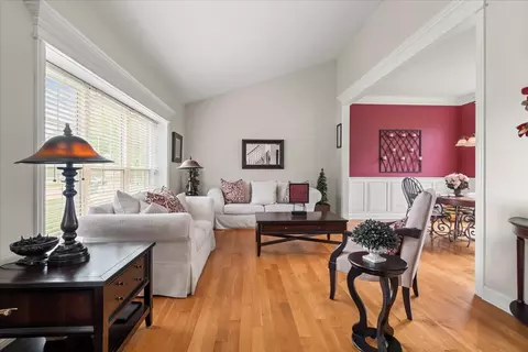 7318 Torrey Cir, Plainfield, IL 60586 photo 7