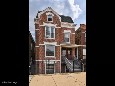 2023 W 21st Pl, Chicago, IL 60608