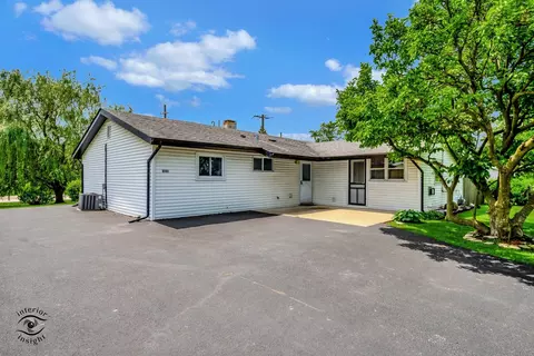 8741 W 170th Pl, Orland Park, IL 60462