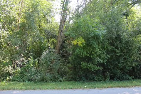 Vacant Charlotte Avenue, Crystal Lake, IL 60014