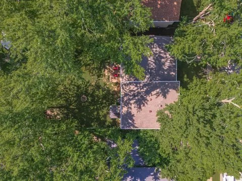 View/Area - 310 Victoria Dr, Normal, IL 61761 photo 1 of 1