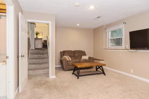 Other - 310 Victoria Dr, Normal, IL 61761 photo 3 of 7