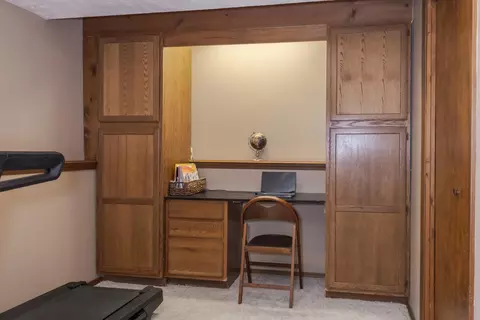 Other - 310 Victoria Dr, Normal, IL 61761 photo 5 of 7