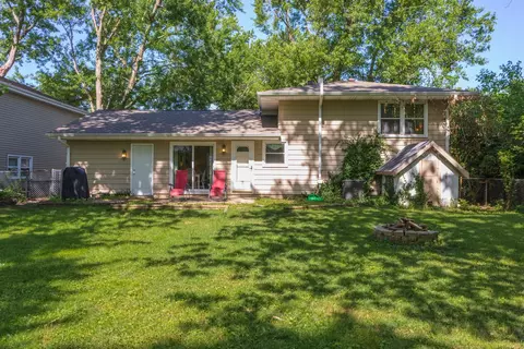 Exterior - 310 Victoria Dr, Normal, IL 61761 photo 6 of 6