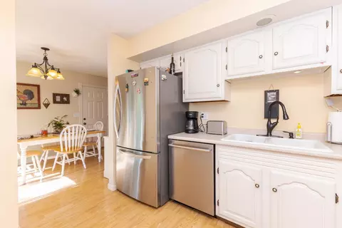 Kitchen - 310 Victoria Dr, Normal, IL 61761 photo 2 of 2