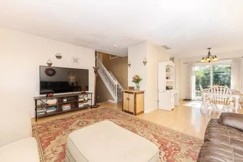 Other - 310 Victoria Dr, Normal, IL 61761 photo 2 of 7