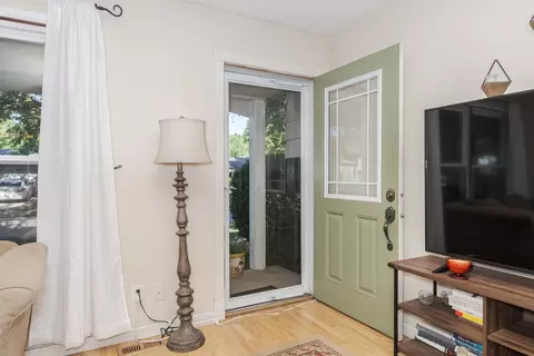 Entry Way - 310 Victoria Dr, Normal, IL 61761 photo 1 of 1