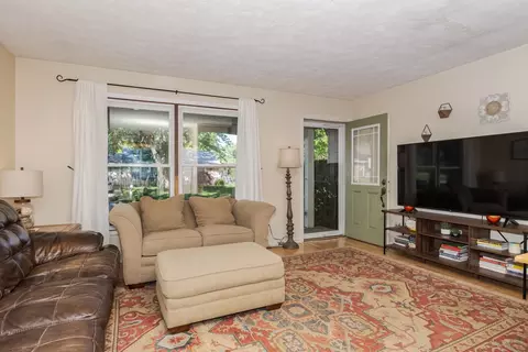 Living - 310 Victoria Dr, Normal, IL 61761 photo 2 of 3
