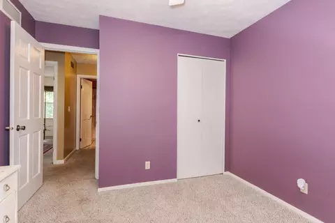 Bedroom - 310 Victoria Dr, Normal, IL 61761 photo 6 of 6