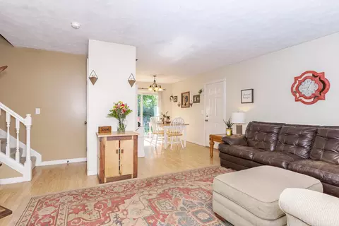 Other - 310 Victoria Dr, Normal, IL 61761 photo 1 of 7