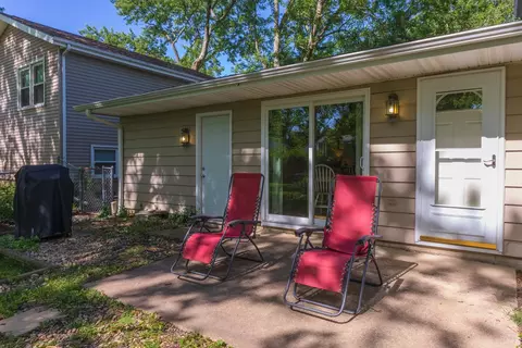Other - 310 Victoria Dr, Normal, IL 61761 photo 7 of 7