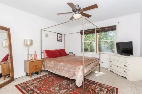 Bedroom - 310 Victoria Dr, Normal, IL 61761 photo 1 of 6